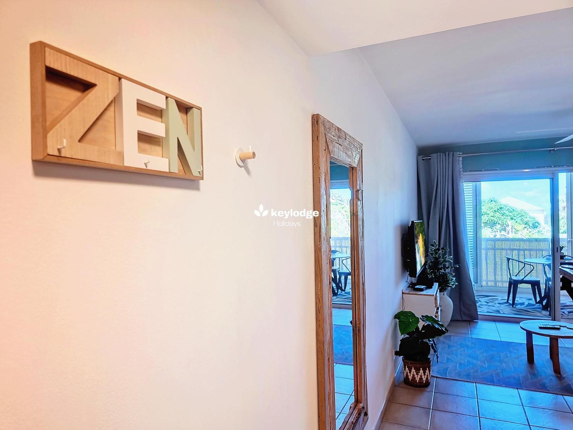 Ti St-Pierre, Studio A Saint-Pierre Екстер'єр фото