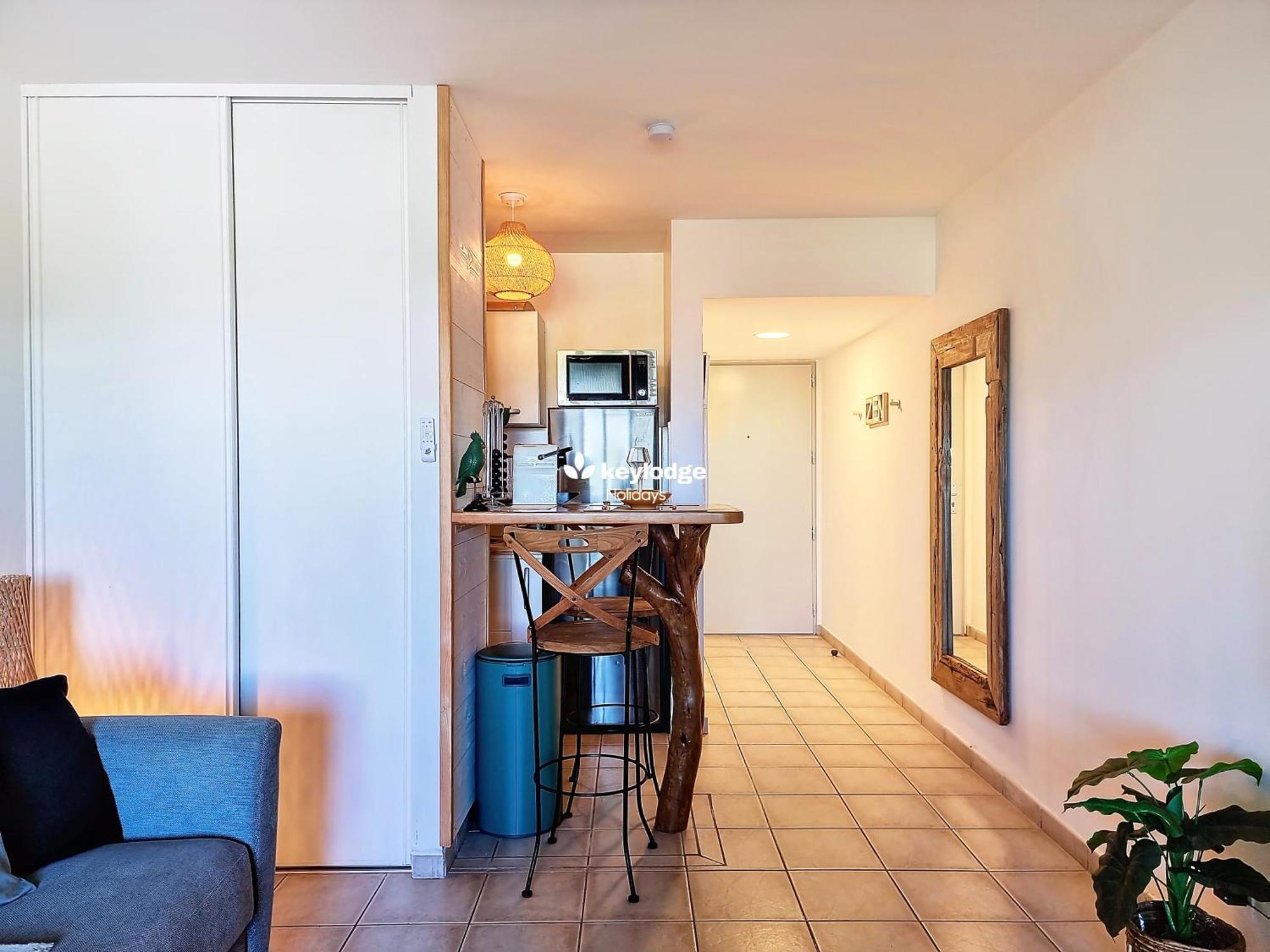 Ti St-Pierre, Studio A Saint-Pierre Екстер'єр фото