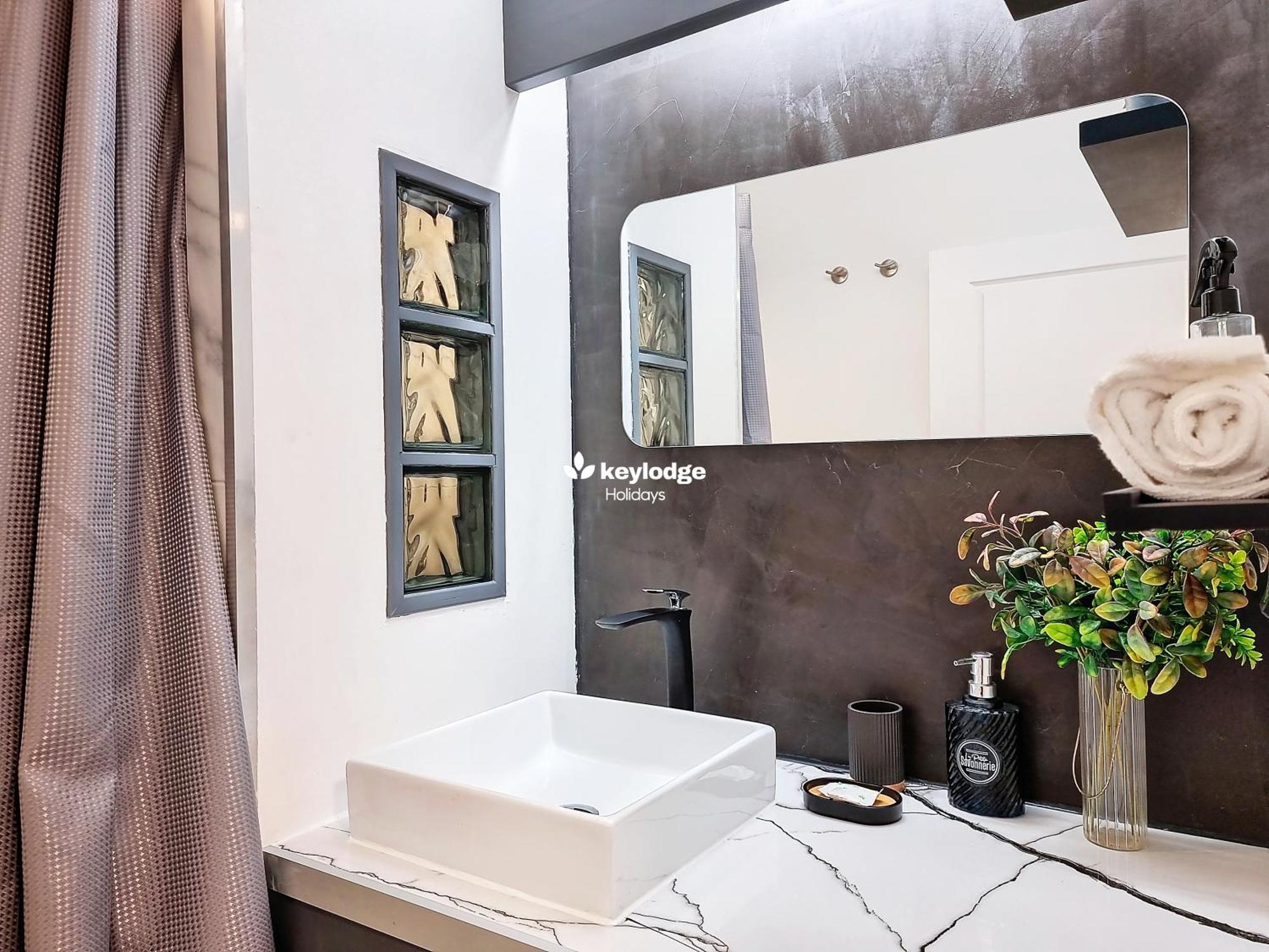 Ti St-Pierre, Studio A Saint-Pierre Екстер'єр фото